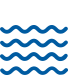 River and other water course enhancement Icon
